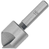 Countersink carb.steel 5/8' (15.9 mm)